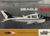 Beagle B 206